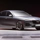 Image for article titled Vietnam's First Car Brand Is a Hodgepodge of Opel and BMW Parts